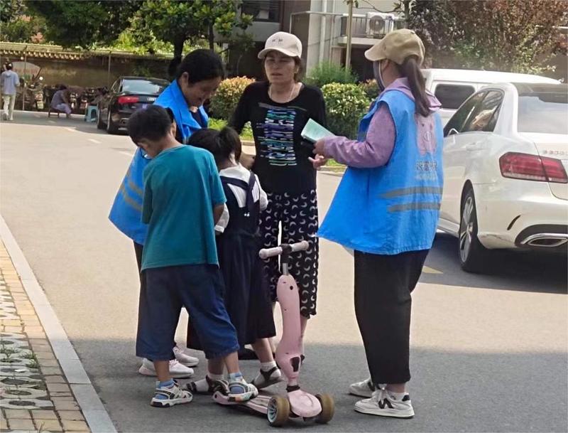 睢宁7.jpg
