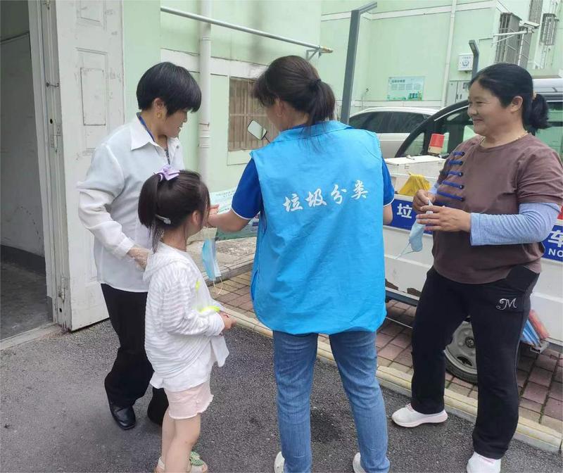 睢宁11.jpg