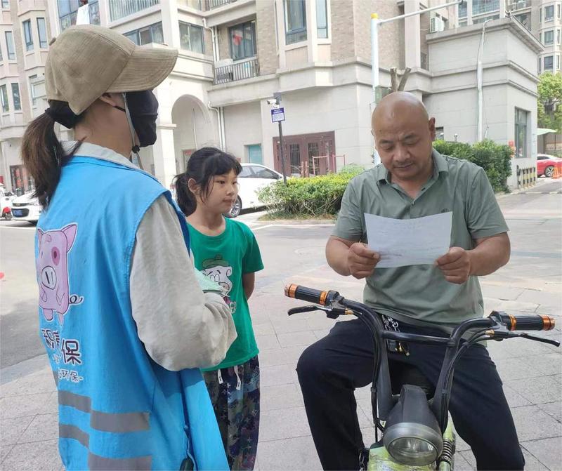 睢宁10.jpg